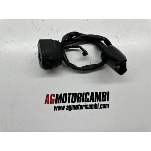 WIPPSCHALTER LINKS BENELLI BN 125 2018-2022 2