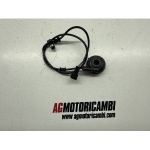 BENELLI BN 125 2018-2022 KM COUNTER RETURN WIRE CABLE