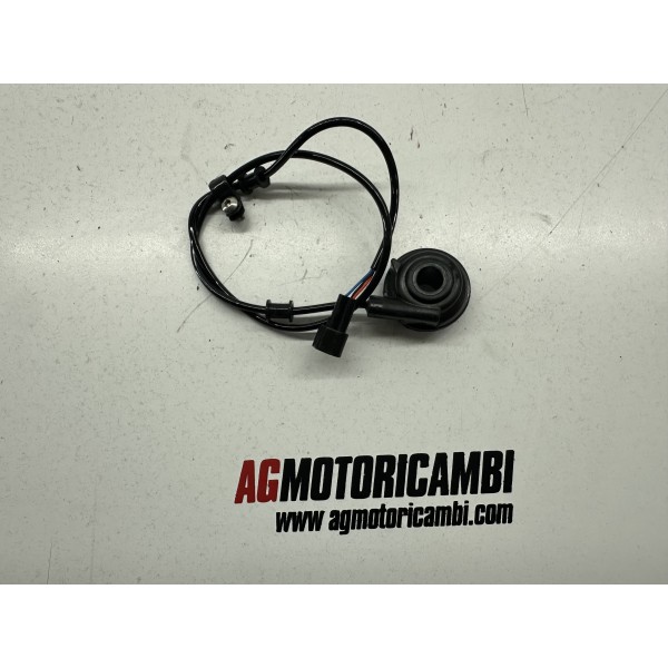 BENELLI BN 125 2018-2022 KM CABLE DE RETORNO...