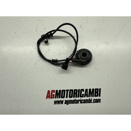 BENELLI BN 125 2018-2022 KM CABLE DE RETORNO DEL CONTADOR