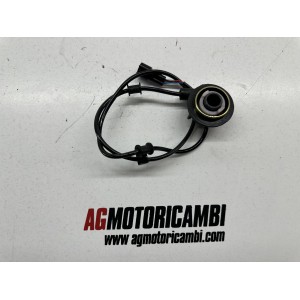 BENELLI BN 125 2018-2022 KM CABLE DE RETORNO DEL CONTADOR 2