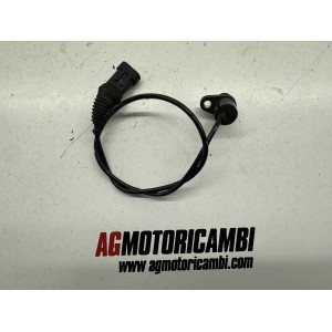 SENSORE ABS POSTERIROE BENELLI BN 125 2018-2022