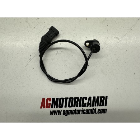 SENSORE ABS POSTERIROE BENELLI BN 125 2018-2022