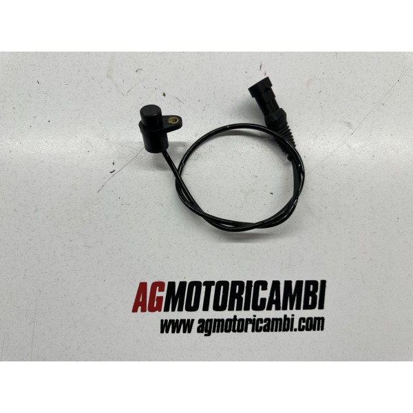 SENSOR ABS TRASERO BENELLI BN 125 2018-2022