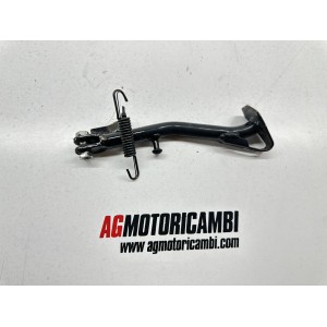 CABALLETE LATERAL MULETA BENELLI BN 125 2018-2022