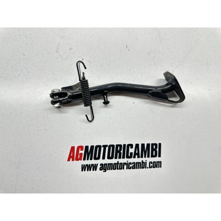 CABALLETE LATERAL MULETA BENELLI BN 125 2018-2022