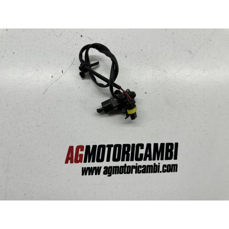 BENELLI BN 125 SIDE STAND SENSOR 2018-2022