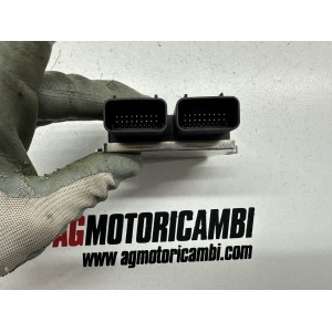 CENTRALITA MOTOR BENELLI BN 125 2018-2022 2