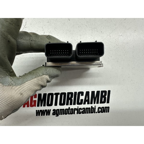 CENTRALINA MOTORE BENELLI BN 125 2018-2022