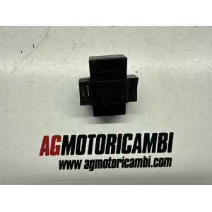 BENELLI BN 125 2018-2020 LED LIGHTS CONTROL UNIT