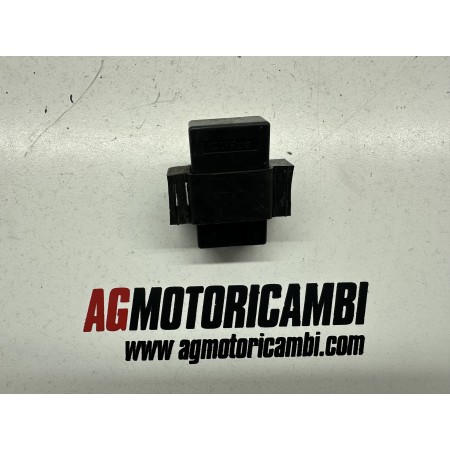 CENTRALINA LUCI LED BENELLI BN 125 2018-2020