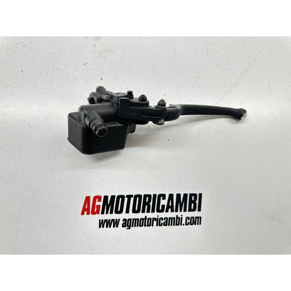 BENELLI BN 125 FRONT BRAKE MASTER CYLINDER...