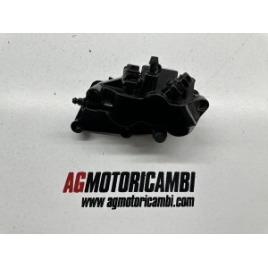 FRONT BRAKE CALIPER BENELLI BN 125 2018-2022