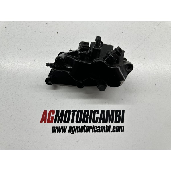 FRONT BRAKE CALIPER BENELLI BN 125 2018-2022