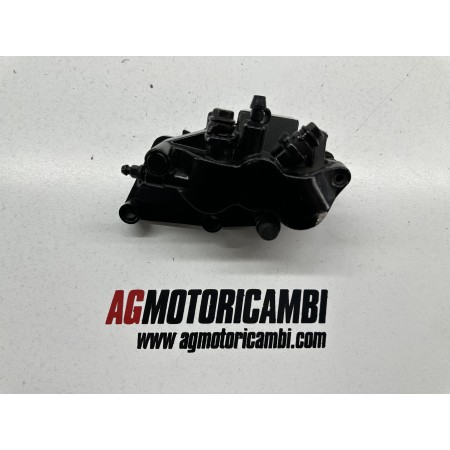 PINZA FRENO DELANTERO BENELLI BN 125 2018-2022