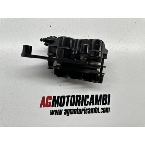 PINZA FRENO DELANTERO BENELLI BN 125 2018-2022 2