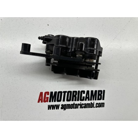 PINZA FRENO DELANTERO BENELLI BN 125 2018-2022