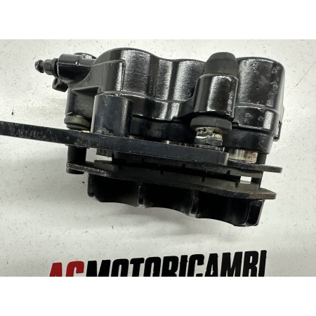 PINZA FRENO DELANTERO BENELLI BN 125 2018-2022