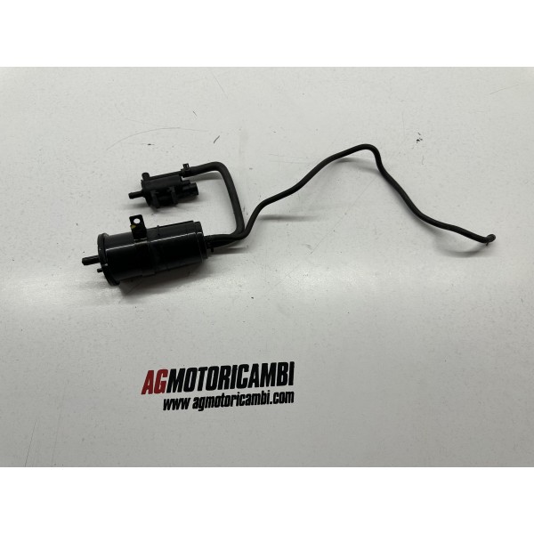 BENELLI BN 125 2018-2020 DECANTER OIL VAPOR...