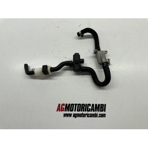 BENELLI BN 125 2018-2020 SOUPAPE DE RECUPERATION DES GAZ...