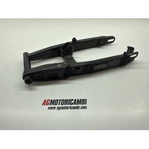 BENELLI BN 125 2018-2020 REAR SWINGARM