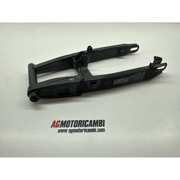 BENELLI BN 125 2018-2020 REAR SWINGARM