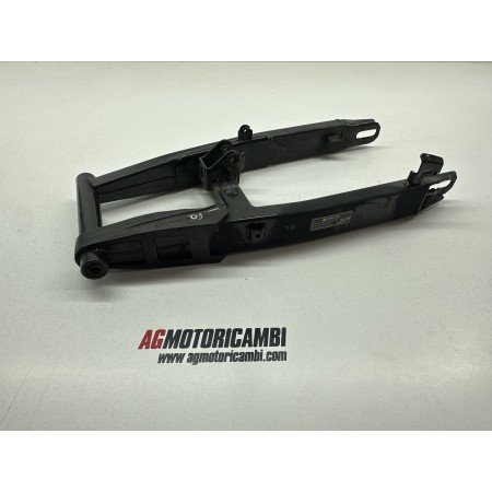 BASCULANTE TRASERO BENELLI BN 125 2018-2020