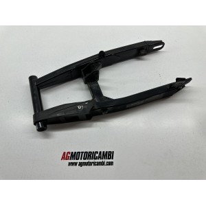 BENELLI BN 125 2018-2020 BRAS OSCILLANT ARRIÈRE 2