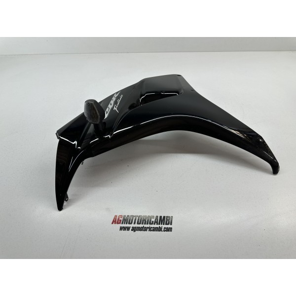 LEFT FRONT SIDE FAIRING HONDA CBR 1000 RR...