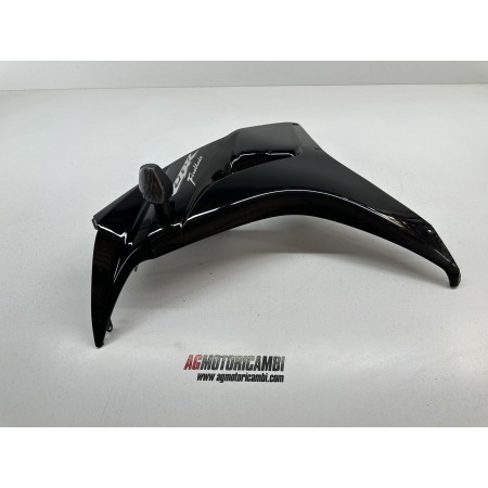 CARÉNAGE AVANT GAUCHE HONDA CBR 1000 RR 2006-2007