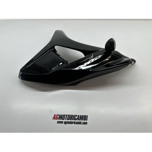 VERKLEIDUNG VORNE LINKS HONDA CBR 1000 RR 2006-2007 2