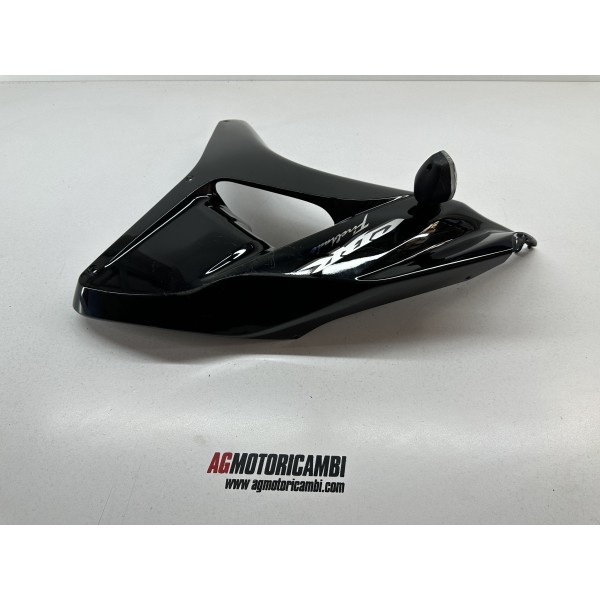 LEFT FRONT SIDE FAIRING HONDA CBR 1000 RR...