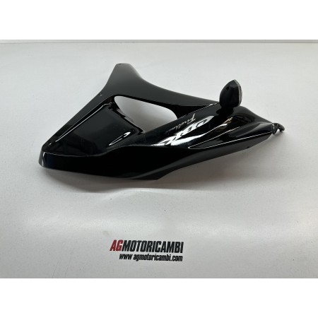 LEFT FRONT SIDE FAIRING HONDA CBR 1000 RR 2006-2007