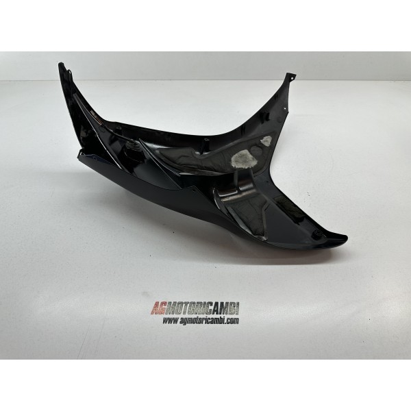 LEFT FRONT SIDE FAIRING HONDA CBR 1000 RR...