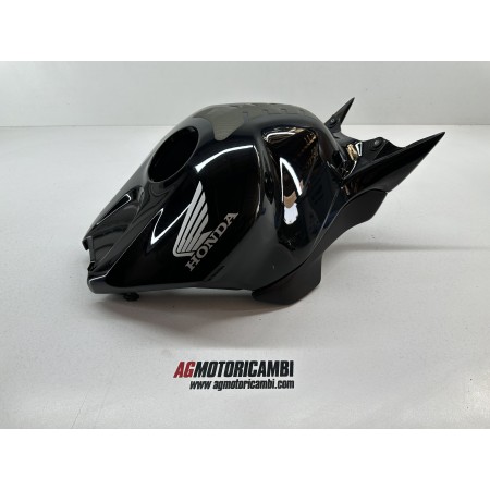 VERKLEIDUNG TANKDECKEL HONDA CBR 1000 RR 2006-2007