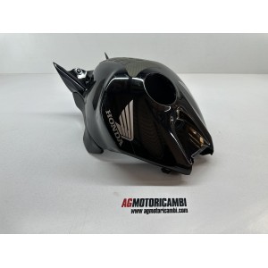 VERKLEIDUNG TANKDECKEL HONDA CBR 1000 RR 2006-2007 2