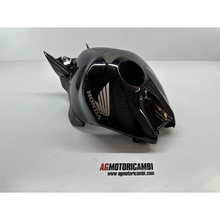 CARÉNAGE COUVERCLE DE RÉSERVOIR HONDA CBR 1000 RR 2006-2007