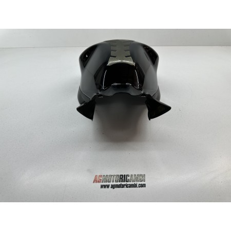 CARÉNAGE COUVERCLE DE RÉSERVOIR HONDA CBR 1000 RR 2006-2007