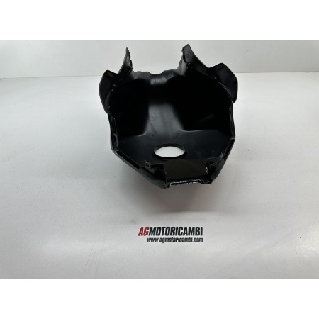 FAIRING TANK COVER HONDA CBR 1000 RR 2006-2007