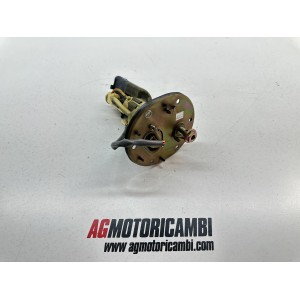 FUEL PUMP FUEL HONDA CBR 1000 RR 2006-2007