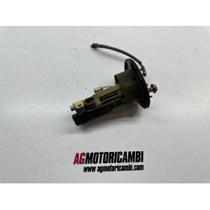 FUEL PUMP FUEL HONDA CBR 1000 RR 2006-2007 2