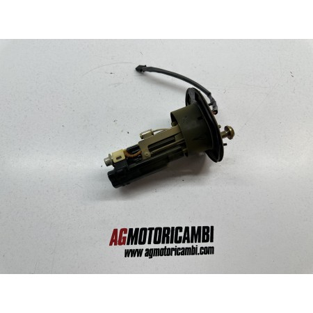POMPE A ESSENCE HONDA CBR 1000 RR 2006-2007