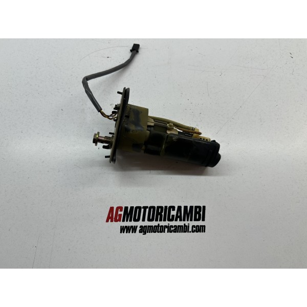 FUEL PUMP FUEL HONDA CBR 1000 RR 2006-2007