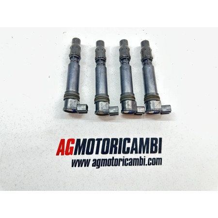 IGNITION COILS COIL HONDA CBR 1000 RR 2006-2007