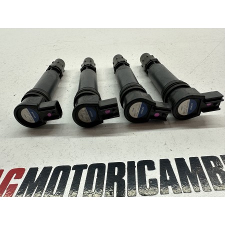 BOBINES D'ALLUMAGE HONDA CBR 1000 RR 2006-2007