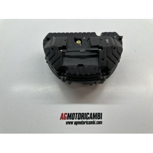 FILTRO AIRE CAJA DE AIRE HONDA CBR 1000 RR 2006-2007