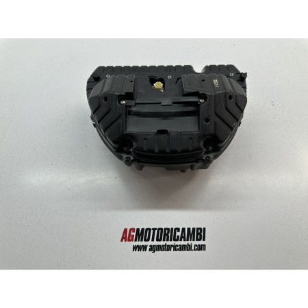 LUFTFILTER LUFTKASTEN HONDA CBR 1000 RR 2006-2007