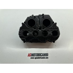 FILTRO AIRE CAJA DE AIRE HONDA CBR 1000 RR 2006-2007 2