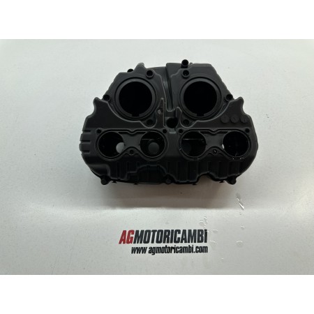 AIR FILTER AIR BOX HONDA CBR 1000 RR 2006-2007