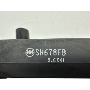 SPANNUNGSREGLER HONDA CBR 1000 RR 2006-2007 2